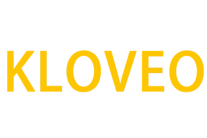 KLOVEO