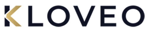 KLOVEO